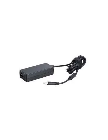 Dell Wyse Y4M8K adaptoare și invertoare de curent De interior 90 W Negru Dell Wyse - 1 - Tik.ro