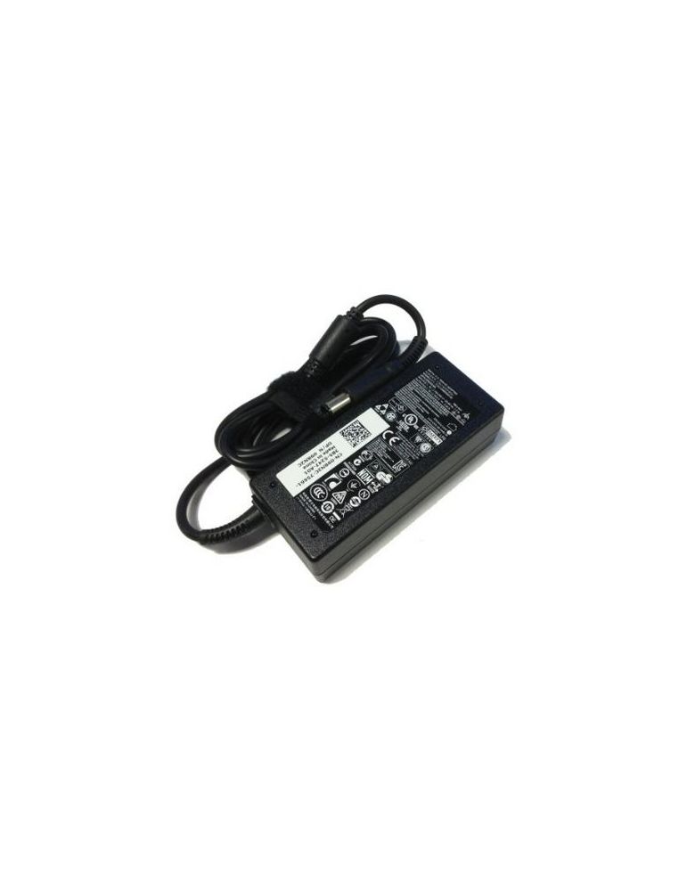 Dell Wyse 6TM1C adaptoare și invertoare de curent De interior 65 W Negru
