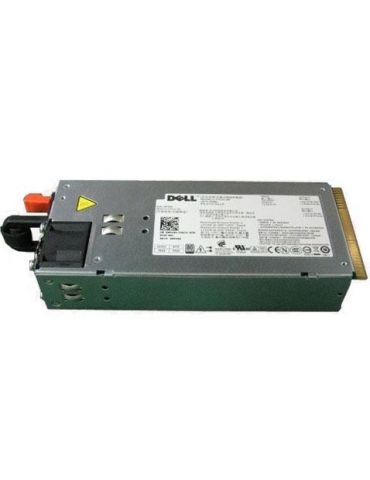DELL 450-18454 unități de alimentare cu curent 350 W Gri Dell - 1 - Tik.ro