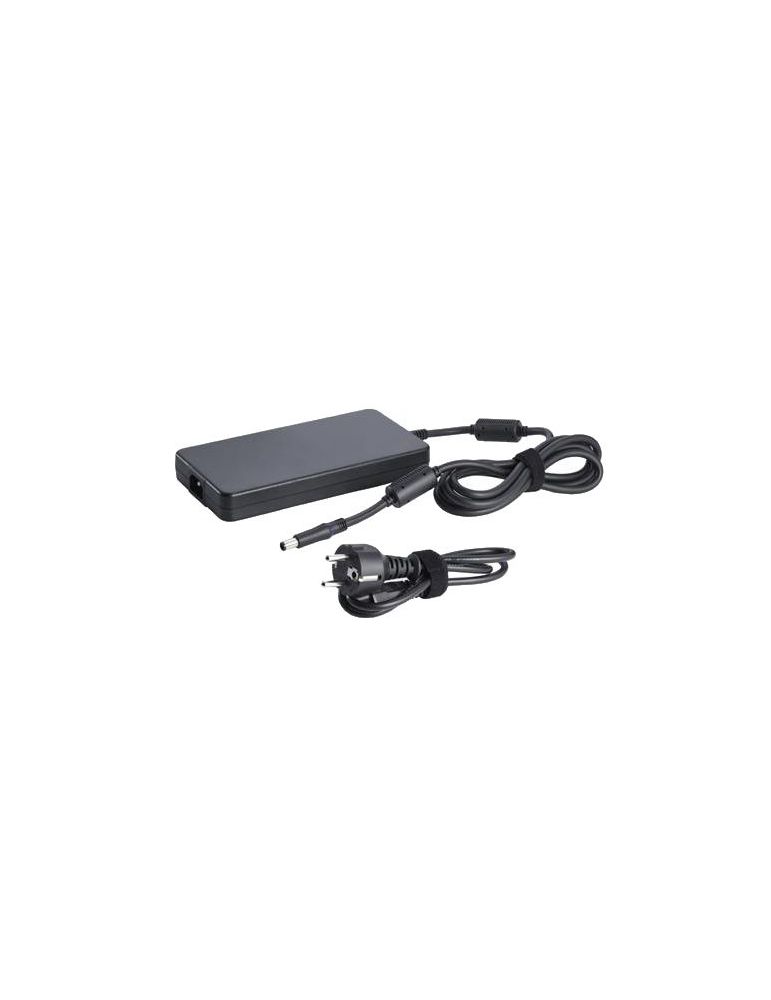 Alimentator laptop DELL 450-18650, 240W