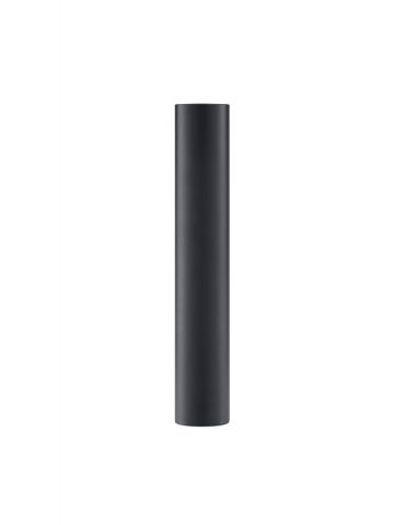 DELL 450-19036 adaptoare și invertoare de curent Exterior 90 W Negru Dell - 2