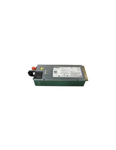 DELL 450-ACGW unități de alimentare cu curent 700 W Negru, Gri Dell - 1