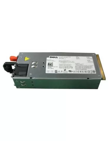 DELL 450-AEPB unități de alimentare cu curent 1600 W Gri Dell - 1 - Tik.ro