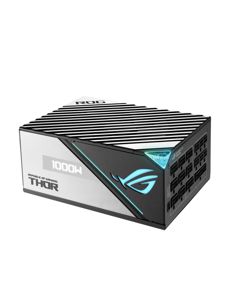 Sursa Asus ROG Thor, 1000W