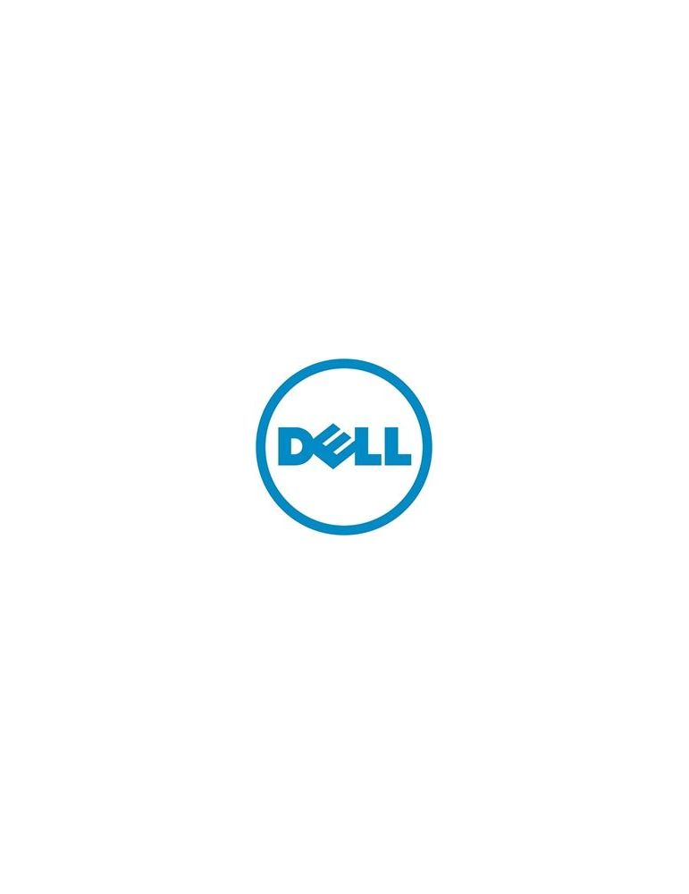 DELL 450-ADER cabluri de alimentare 2,5 m