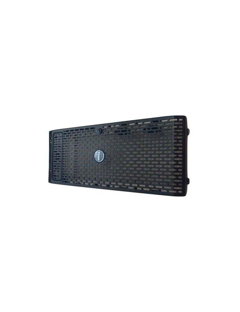 DELL 325-BBHL accesorii pentru carcase