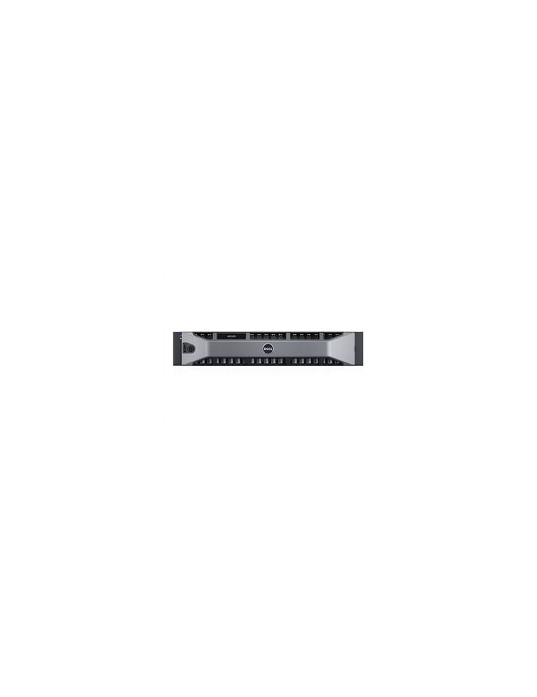 DELL 325-BBHS componente pentru carcase de calculator Cabinet metalic Ramă ultra-subțire (bezel)