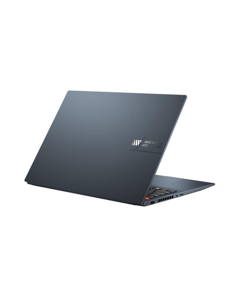 Nb k6602he ci7-11800h 16 16gb/1tb w11p k6602he-kv001x asus k6602he-kv001x (include tv 3.25lei)