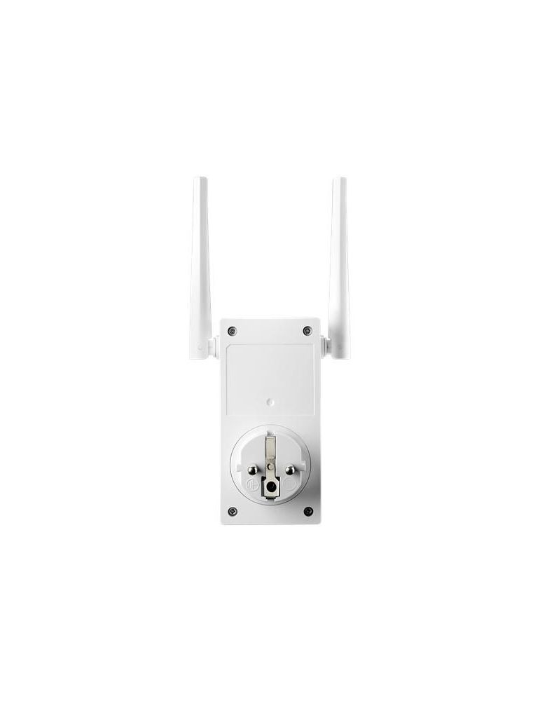 ASUS RP-AC53 433 Mbit/s Alb