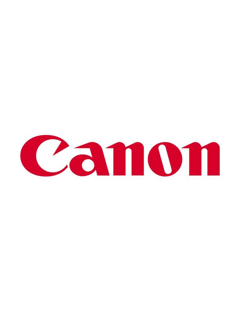Canon Easy Service Plan f/imagePROGRAF 36i, 3y, On-Site, NBD
