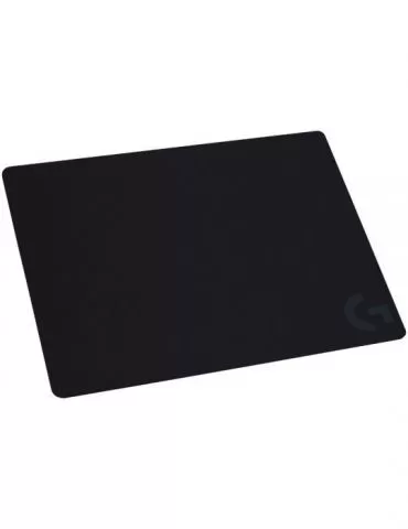 Logitech g440 gaming maouse pad - eer2 943-000791 (include tv 0.18lei) Logitech - 1 - Tik.ro