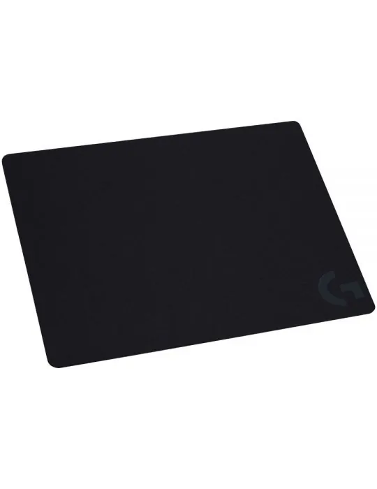 Logitech g440 gaming maouse pad - eer2 943-000791 (include tv 0.18lei) Logitech - 1
