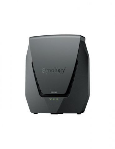 Synology wrx560 wrx560 (include tv 1.75lei) Synology - 1 - Tik.ro