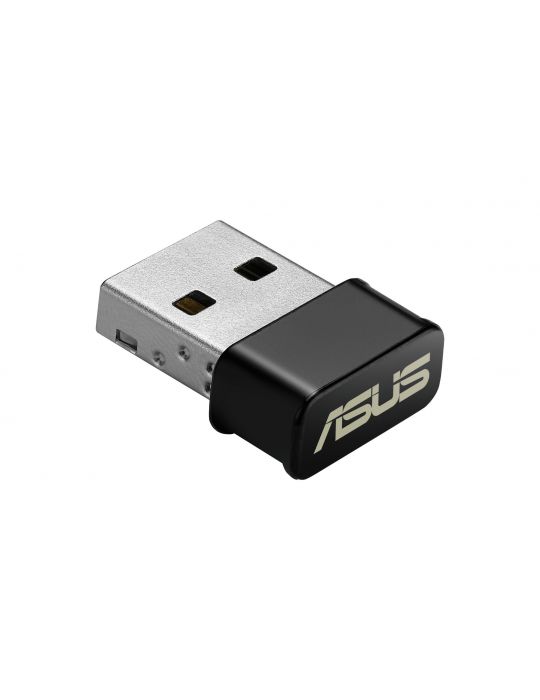 ASUS USB-AC53 Nano WLAN 867 Mbit/s Asus - 2