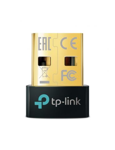 TP-Link UB5A card de rețea Bluetooth Tp-link - 1 - Tik.ro