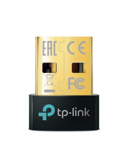 TP-Link UB5A card de rețea Bluetooth Tp-link - 1