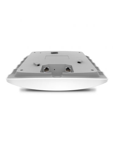 TP-Link EAP235 puncte de acces WLAN 1267 Mbit/s Alb Power over Ethernet (PoE) Suport Tp-link - 4