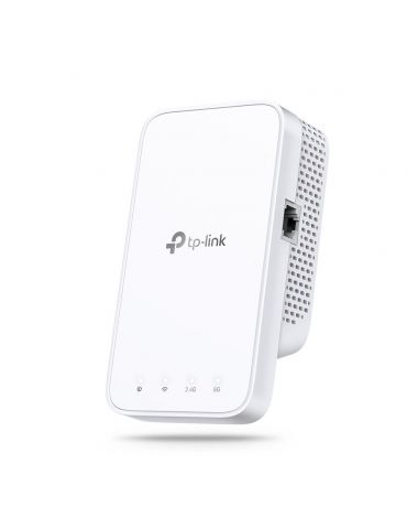 TP-Link AC750 WI-FI RANGE EXTENDER Alb 10, 100 Mbit/s Tp-link - 2