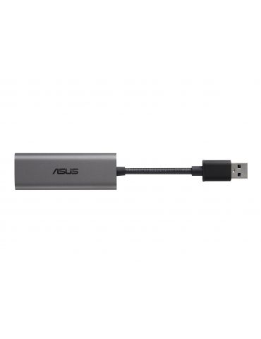 ASUS USB-C2500 Ethernet Asus - 2