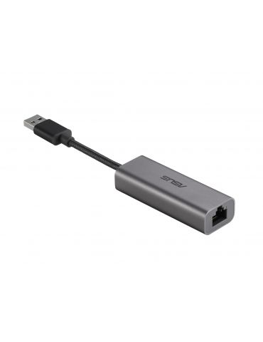 ASUS USB-C2500 Ethernet Asus - 3