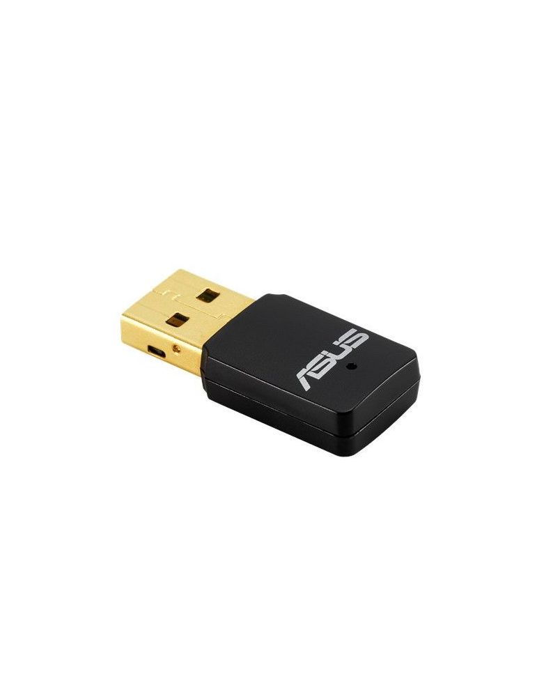 ASUS 90IG05D0-MO0R00 card de rețea Intern WLAN 300 Mbit/s