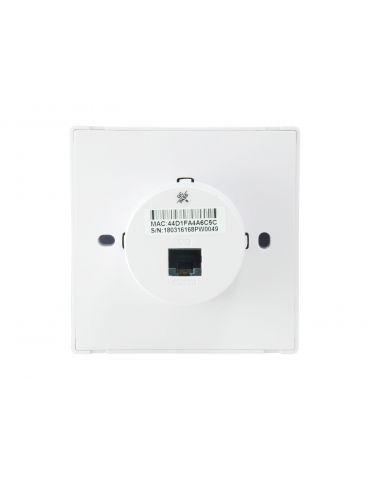 LevelOne WAP-8221 750 Mbit/s Alb Power over Ethernet (PoE) Suport Levelone - 4