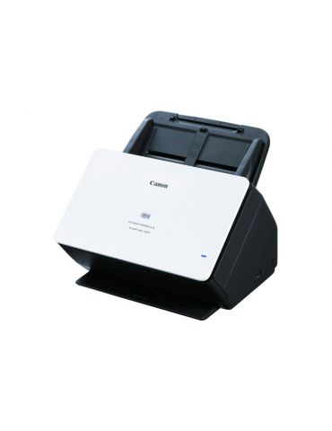 Canon imageFORMULA ScanFront 400 Scanner ADF 600 x 600 DPI A4 Negru, Alb Canon - 1