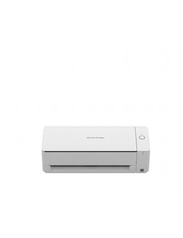 Fujitsu ScanSnap iX1300 Scanner ADF 600 x 600 DPI A4 Alb Fujitsu - 1