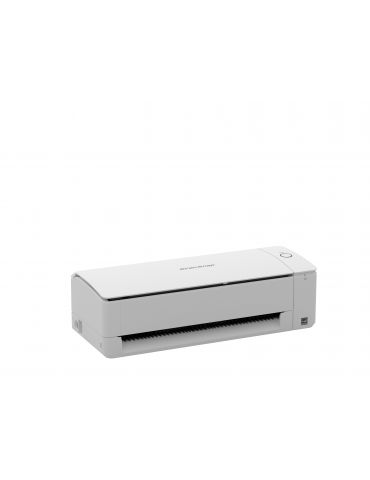 Fujitsu ScanSnap iX1300 Scanner ADF 600 x 600 DPI A4 Alb Fujitsu - 3