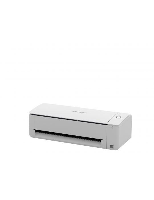 Fujitsu ScanSnap iX1300 Scanner ADF 600 x 600 DPI A4 Alb Fujitsu - 4