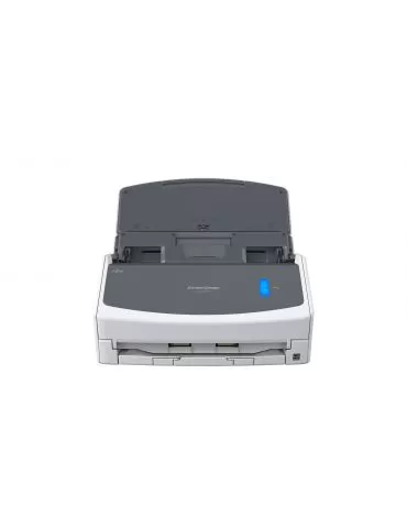 Fujitsu ScanSnap iX1400 Scanner ADF 600 x 600 DPI A4 Negru, Alb Fujitsu - 1 - Tik.ro