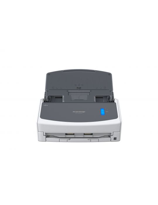 Fujitsu ScanSnap iX1400 Scanner ADF 600 x 600 DPI A4 Negru, Alb Fujitsu - 1