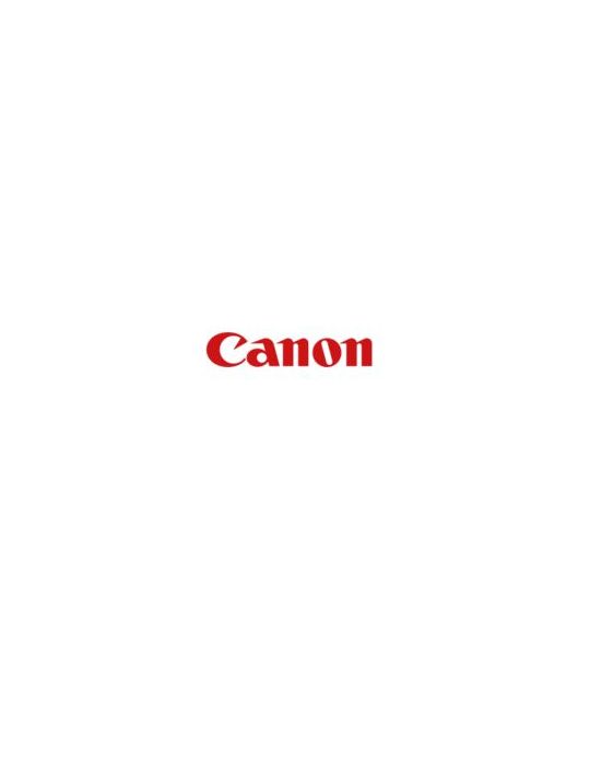 Canon 0697C001 accesoriu scaner Foaie susținătoare Canon - 1