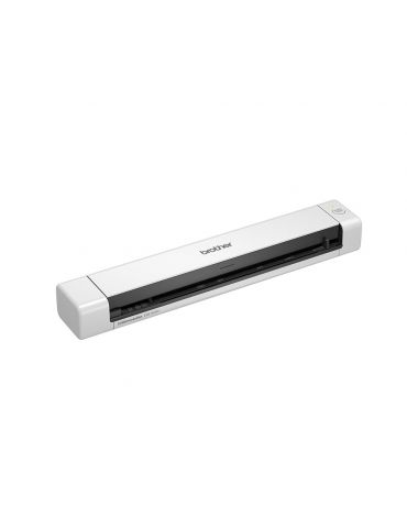 Brother DSmobile DS-640 300 x 300 DPI Alb Brother - 3