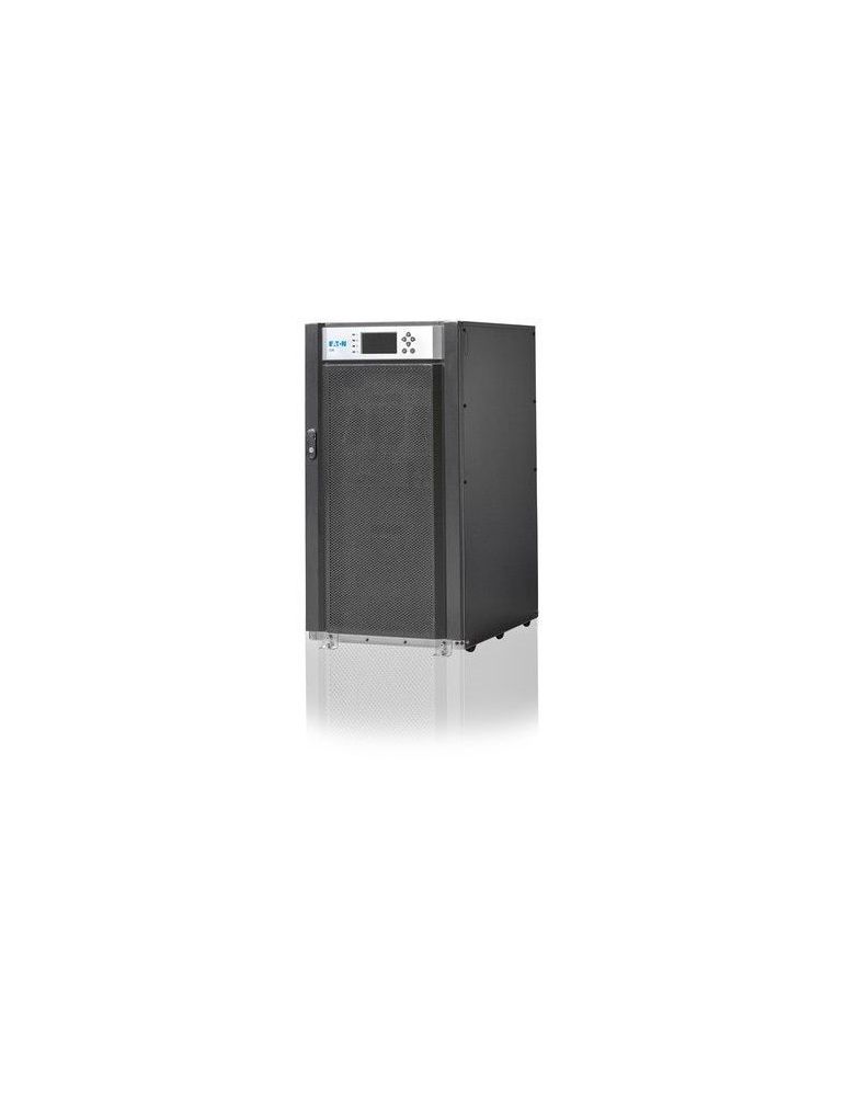 Eaton 93E 15kVA 2x9Ah Conversie dublă (online) 13500 W