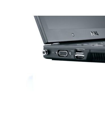 DELL Kensington ClickSafe cabluri cu sistem de blocare Negru Dell - 2
