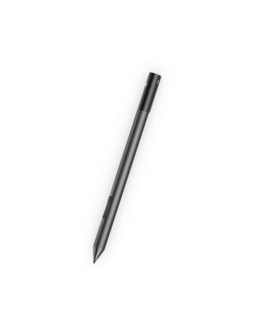 DELL PN557W creioane stylus 20,4 g Negru Dell - 1 - Tik.ro