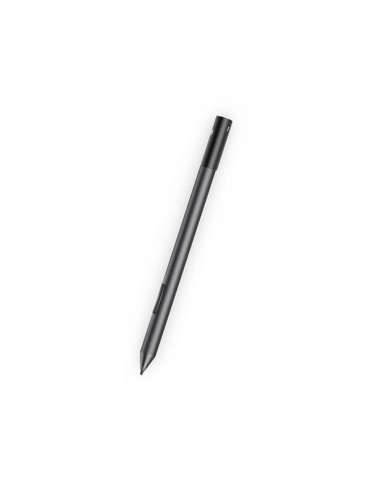 DELL PN557W creioane stylus 20,4 g Negru Dell - 1