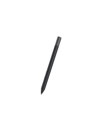 DELL PN579X creioane stylus 19,5 g Negru Dell - 1 - Tik.ro