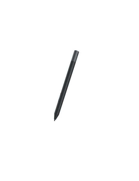 DELL PN579X creioane stylus 19,5 g Negru Dell - 1