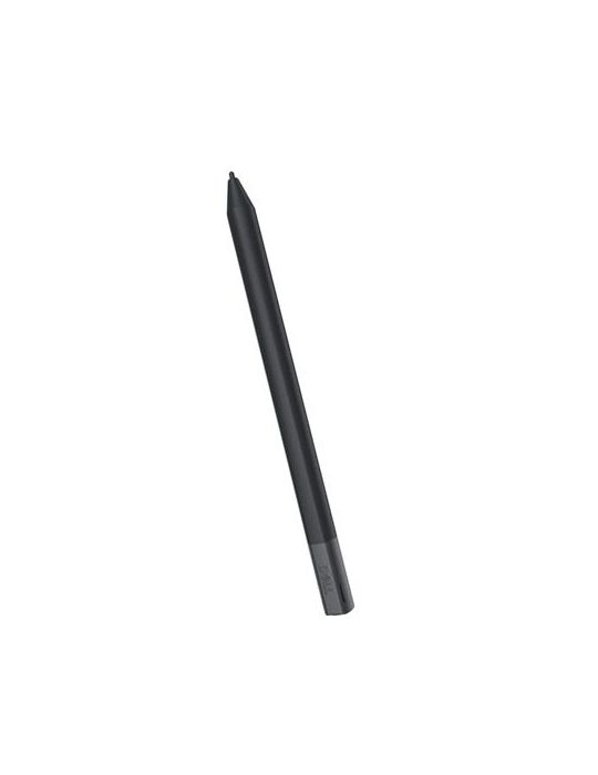 DELL PN579X creioane stylus 19,5 g Negru Dell - 5