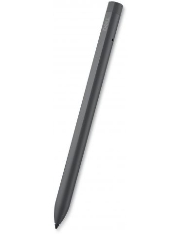 DELL PN7522W creioane stylus 15,5 g Negru Dell - 1 - Tik.ro