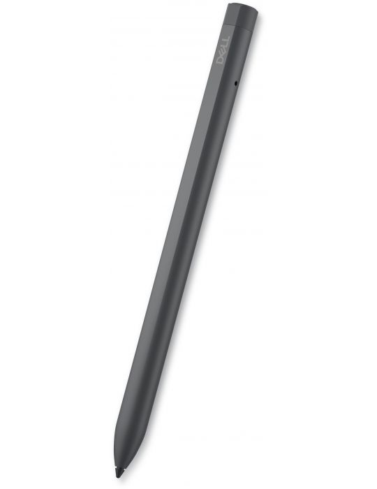 DELL PN7522W creioane stylus 15,5 g Negru Dell - 1