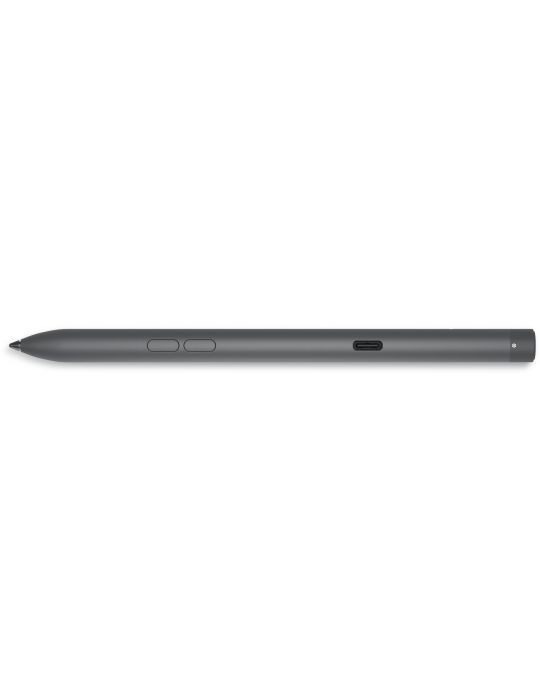 DELL PN7522W creioane stylus 15,5 g Negru Dell - 2
