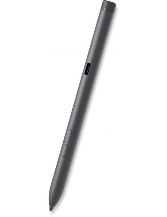 DELL PN7522W creioane stylus 15,5 g Negru Dell - 3