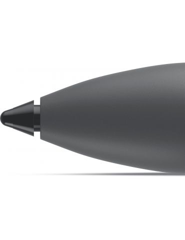 DELL PN7522W creioane stylus 15,5 g Negru Dell - 4