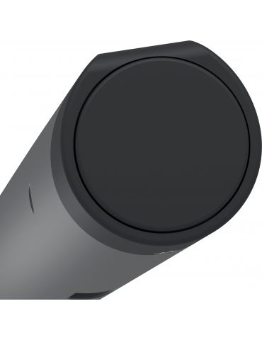 DELL PN7522W creioane stylus 15,5 g Negru Dell - 6