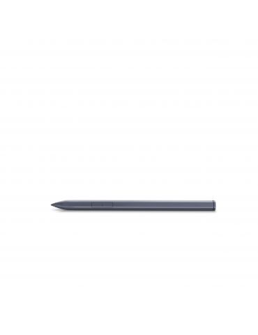 DELL XPS Stylus creioane stylus 15 g Bleumarin Dell - 1 - Tik.ro