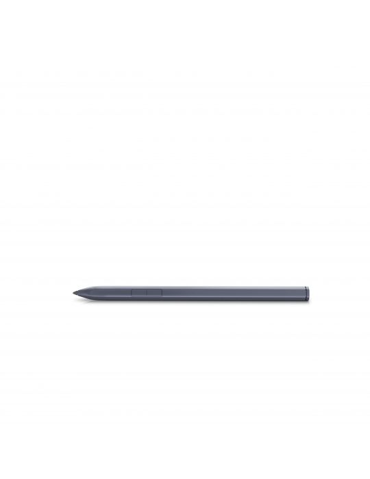 DELL XPS Stylus creioane stylus 15 g Bleumarin Dell - 1