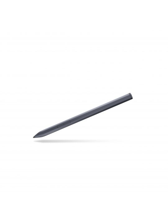 DELL XPS Stylus creioane stylus 15 g Bleumarin Dell - 2